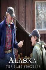 Watch Alaska The Last Frontier Goojara
