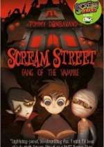 Watch Scream Street Goojara