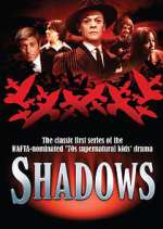 Watch Shadows Goojara