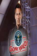 Watch Guinness World Records Gone Wild Goojara