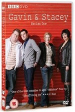 Watch Gavin & Stacey Goojara