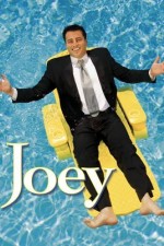 Watch Joey Goojara