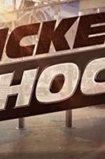 Watch Sticker Shock Goojara