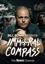 Watch Immoral Compass Goojara