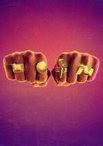 Watch Black Pop: Celebrating the Power of Black Culture Goojara