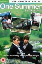 Watch One Summer Goojara