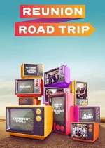 Watch Reunion Road Trip Goojara