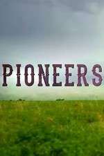 Watch The Pioneers Goojara