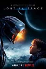 Watch Lost in Space Goojara
