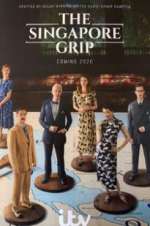 Watch The Singapore Grip Goojara