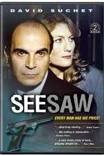 Watch Seesaw Goojara