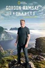 Watch Gordon Ramsay: Uncharted Goojara