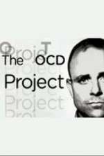 Watch The OCD Project Goojara