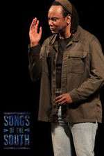 Watch Reginald D Hunters Songs of the South Goojara