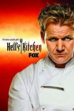 Watch Hell's Kitchen (2005) Goojara
