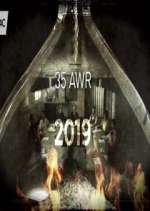 Watch 35 Awr Goojara