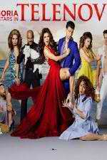 Watch Telenovela Goojara