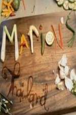 Watch Marion’s Thailand Goojara
