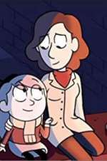 Watch Hilda Goojara