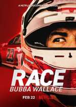 Watch Race: Bubba Wallace Goojara