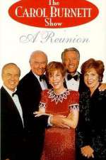 Watch The Carol Burnett Show Goojara