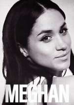 Meghan