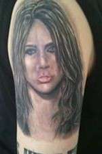 Watch My Tattoo Addiction Goojara