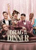 Watch Drag Me to Dinner Goojara