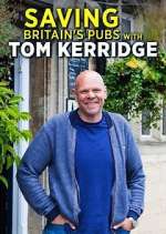 Watch Saving Britain's Pubs with Tom Kerridge Goojara