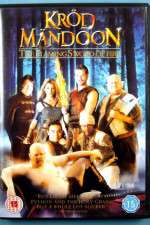 Watch Krod Mandoon Goojara