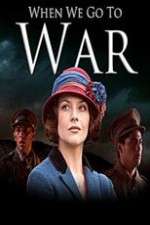 Watch When We Go to War Goojara