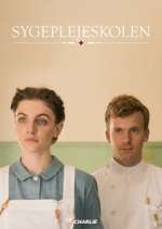 Watch Sygeplejeskolen Goojara
