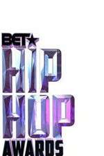 Watch BET Hip Hop Awards Goojara