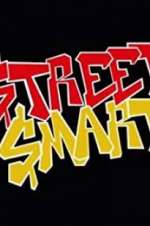Watch Street Smart Goojara