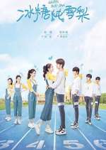 Watch Skate Into Love Goojara