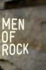 Watch Men of Rock Goojara