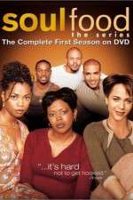Watch Soul Food Goojara
