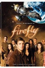 Watch Firefly Goojara