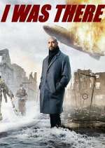 Watch I Was There Goojara