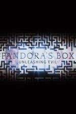 Watch Pandora's Box: Unleashing Evil Goojara