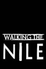 Watch Walking the Nile Goojara