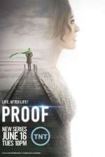 Watch Proof Goojara