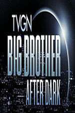 Watch Big Brother After Dark Goojara