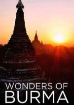 Watch Wonders of Burma Goojara