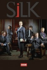 Watch Silk Goojara