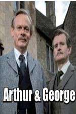 Watch Arthur & George Goojara