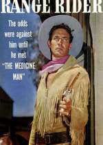 Watch The Range Rider Goojara