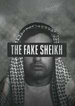 Watch The Fake Sheikh Goojara