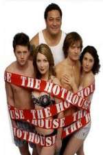 Watch The Hothouse (NZ) Goojara
