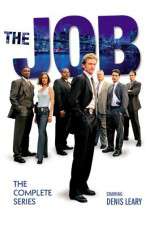Watch The Job Goojara